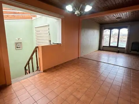 Casa en Venta 33 años