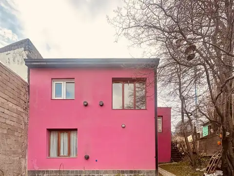 Casa en Venta en Ushuaia, USD 230.000