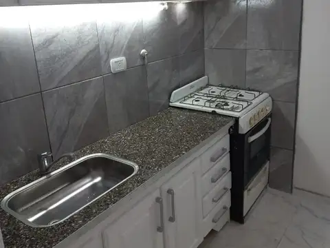 Departamento en Alquiler en San Miguel, $ 750.000