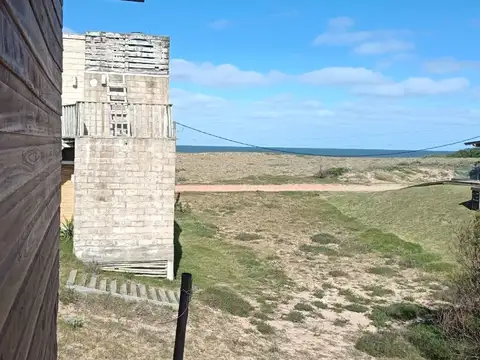 Terreno en venta de 400m2 ubicado en Sauce de Portezuelo