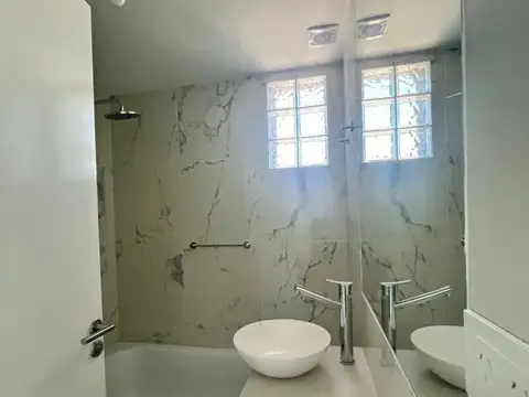 Departamento en Alquiler al Noreste