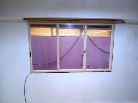 Departamento en Alquiler en Balvanera, $ 550.000