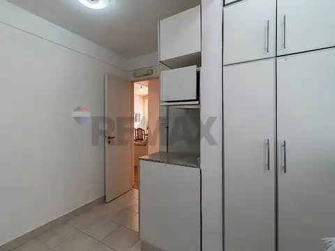 Departamento en Venta al Oeste
