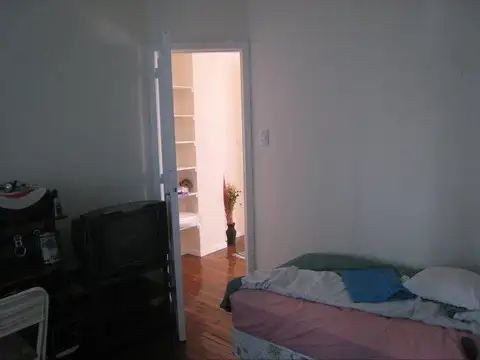 EDIFICIO de 24 Unidades  EN BLOCK