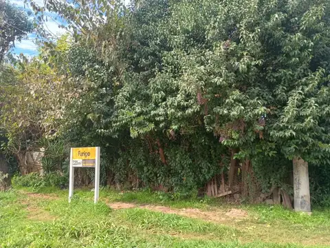Terreno en Venta en Pérez, USD 23.000