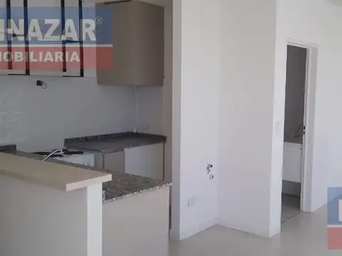 Venta de Departamento monoambiente en Monserrat