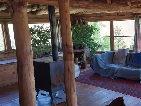 Casa en Venta en Junin De Los Andes, USD 220.000