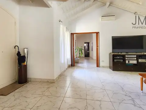 Casa en Venta en Los Lagartos, USD 485.000