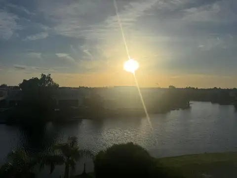 Casa en Alquiler en Los Lagos 5 dormitorios, Nordelta 100