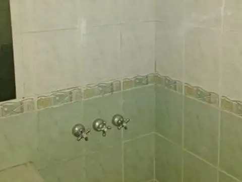 Departamento en Alquiler al Sur