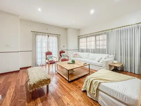 Casa en Venta en La Plata, USD 320.000