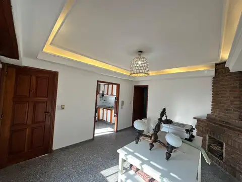 Casa en Alquiler en Tolosa, $ 950.000