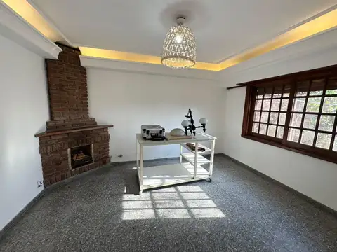 Casa en Alquiler de 2 dormitorios