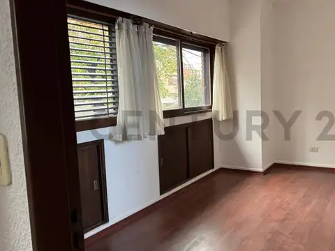 48 e 17 y 18