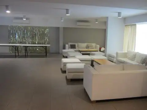 Departamento en Venta en Belgrano, USD 785.000