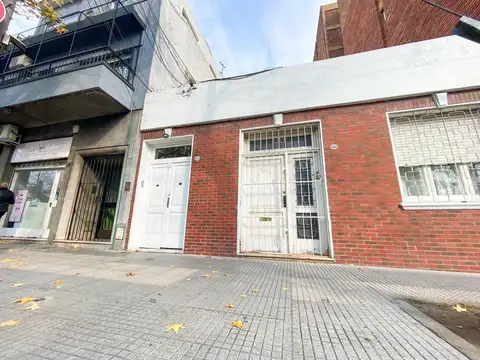 PH 3 AMBIENTES EN AGRONOMIA