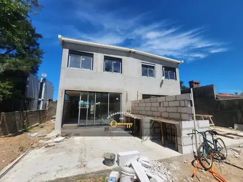 Casa en Venta al Sur