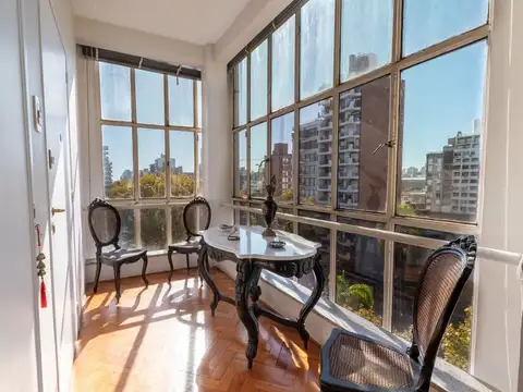 Departamento en Venta en Nuestra Señora De Lourdes, USD 300.000