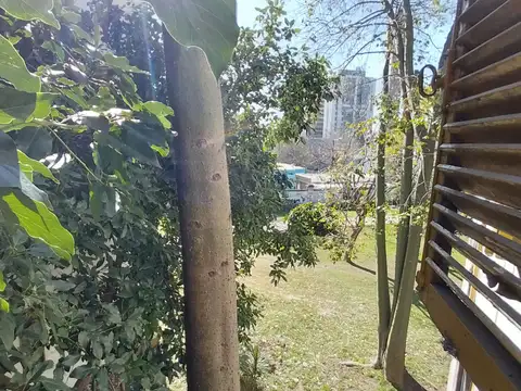 Departamento en Venta 40 años