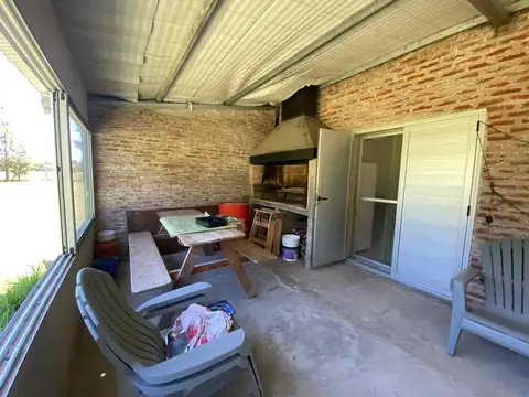 Casa en Venta 30 años