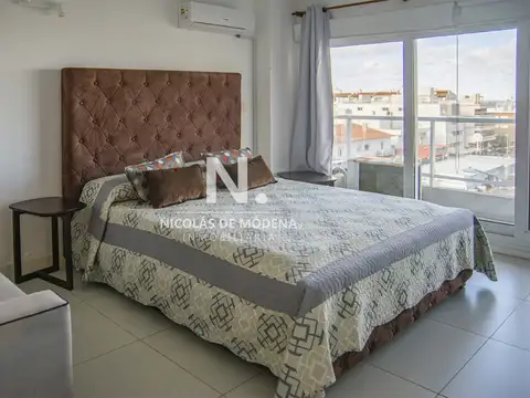 Departamento en Venta 2026 años