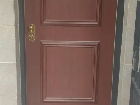 Dueño alquila PH tipo casa