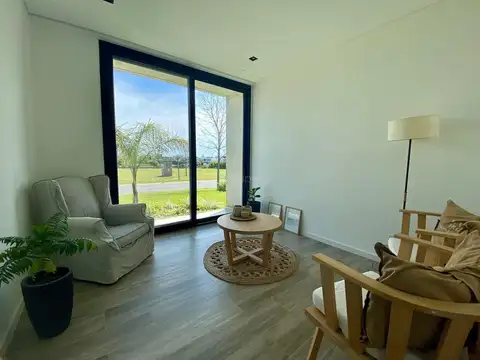 Casa  en Venta en Virazón, Nordelta, Tigre