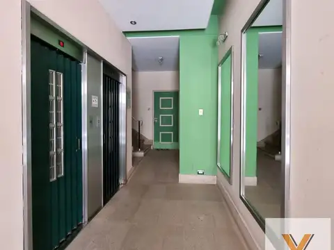 Departamento en Alquiler - 1 Dormitorio 1 Baño - 50mts - Balvanera