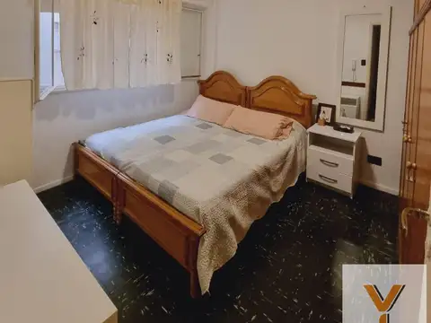 Alberti y Moreno