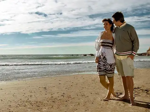 Terreno en Venta de 1260,0 m2