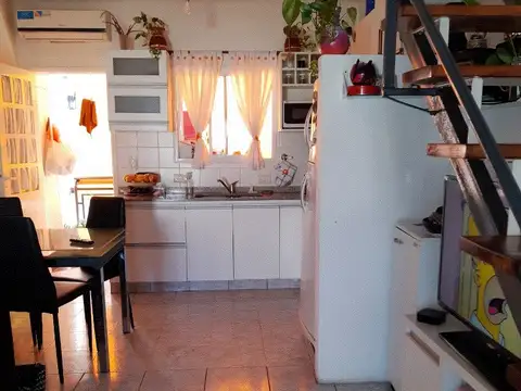 Departamento en Venta en Munro-Oeste, USD 95.000