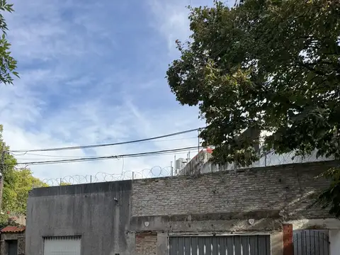 Alexandre Sabès Pétion 700