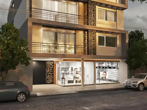 Departamento en Venta en Gualeguaychu, USD 82.500