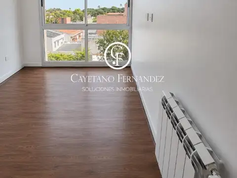 Departamento en Alquiler en Zona Centro, $ 880.000