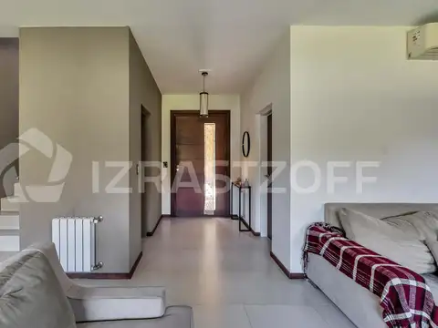 Casa en Venta en El Lucero, USD 297.000