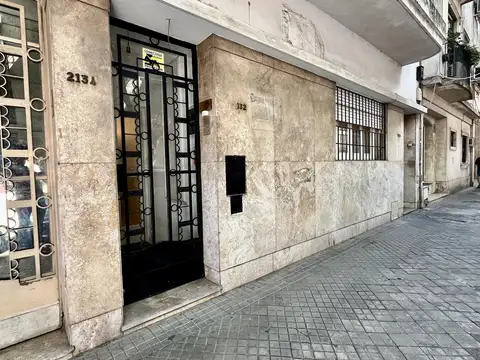 San Juan al 2100