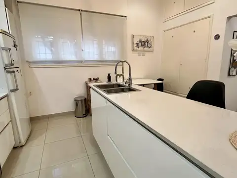 San Juan al 2100
