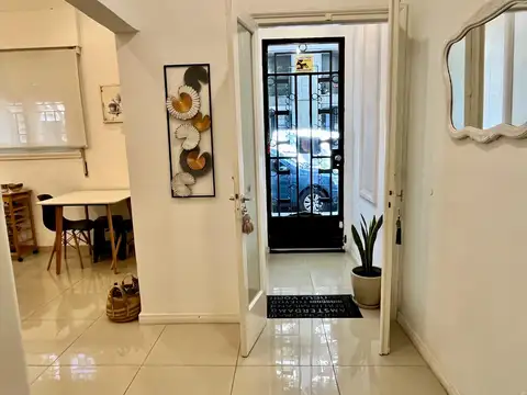 Casa en Venta en Centro, USD 230.000