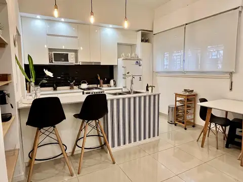 Casa en Venta al Sur