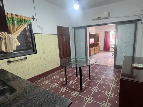 Casa en Alquiler al Oeste