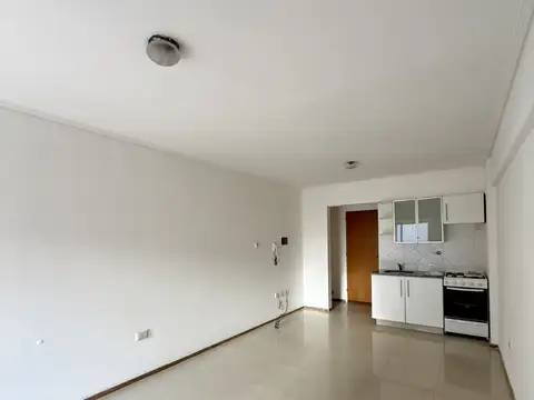 Paraguay 100, Piso 04