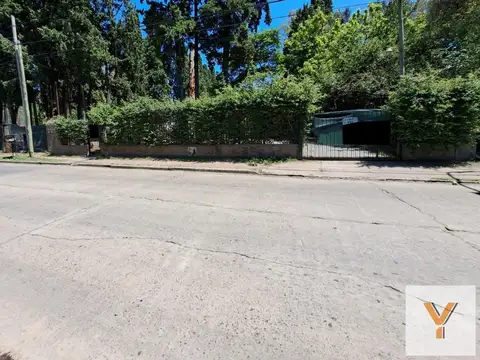 Casa en Venta en General Rodríguez, USD 135.000