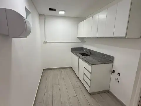 Cacique Coliqueo  al 1000