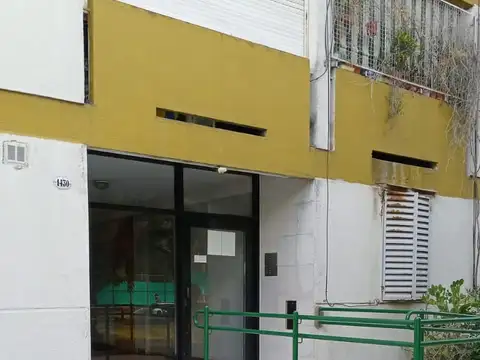 Av.San Pedrito 1400