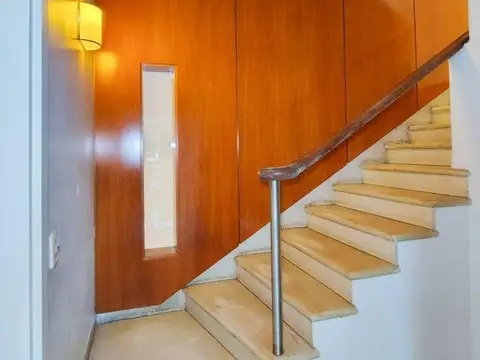 Casa en Alquiler en Belgrano, USD 4.500