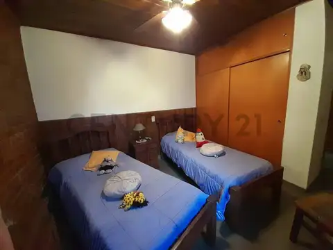 Departamento en Venta 2025 años