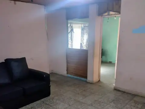 EDIFICIO A RECICLAR EN LINIERS IDEAL INVERSOR