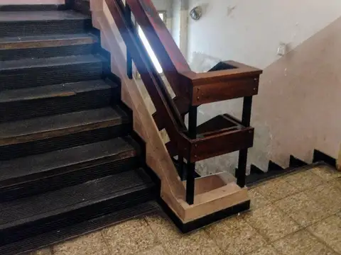 EDIFICIO A