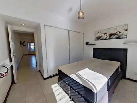 Departamento en Venta en Castelar, USD 73.000