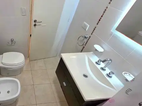 Departamento en Venta 11 años